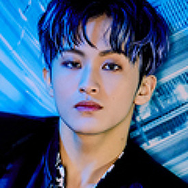 마크