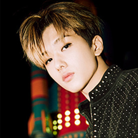 지성