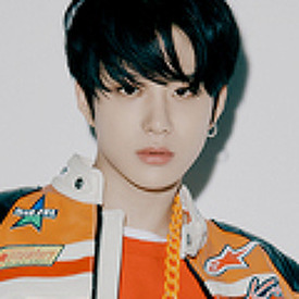 정우