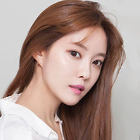 효민