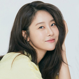 박소진