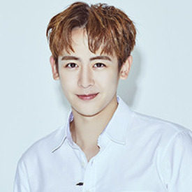 닉쿤