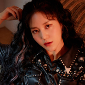 혜정