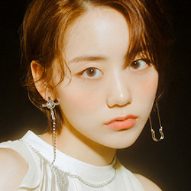 루아