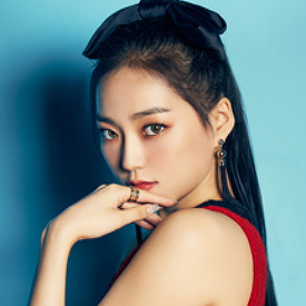 장예은
