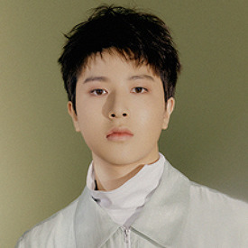 소정환