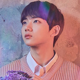 형섭