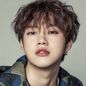 채보훈
