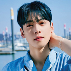 차은우