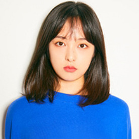 김보라