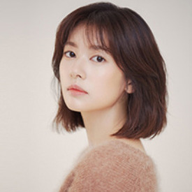 정소민