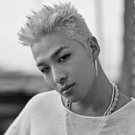 태양