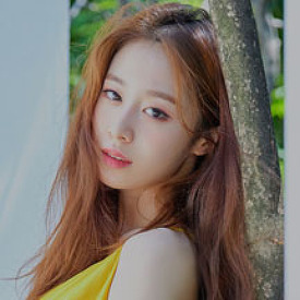 지연