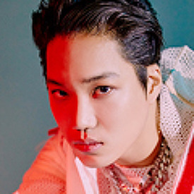 카이
