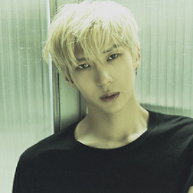 레오