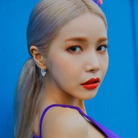 솔라