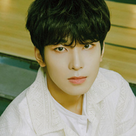 원우