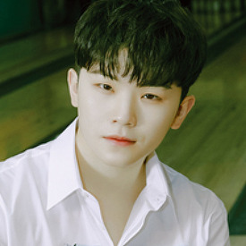 우지