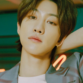 디에잇