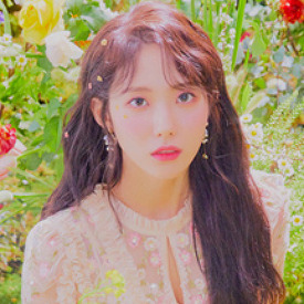 루다