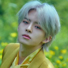 정수빈