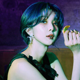 다미