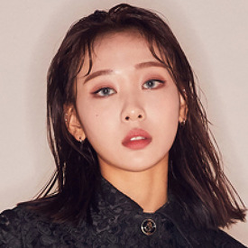 이브